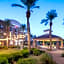 SpringHill Suites by Marriott Phoenix Glendale Sports & Entertainment District