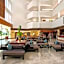 Mae Sot Hotel