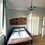 Chilli Hostel