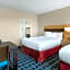 TownePlace Suites by Marriott Twin Falls