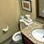 Comfort Inn Wethersfield - Hartford