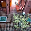 Kasbah Petit Nomade
