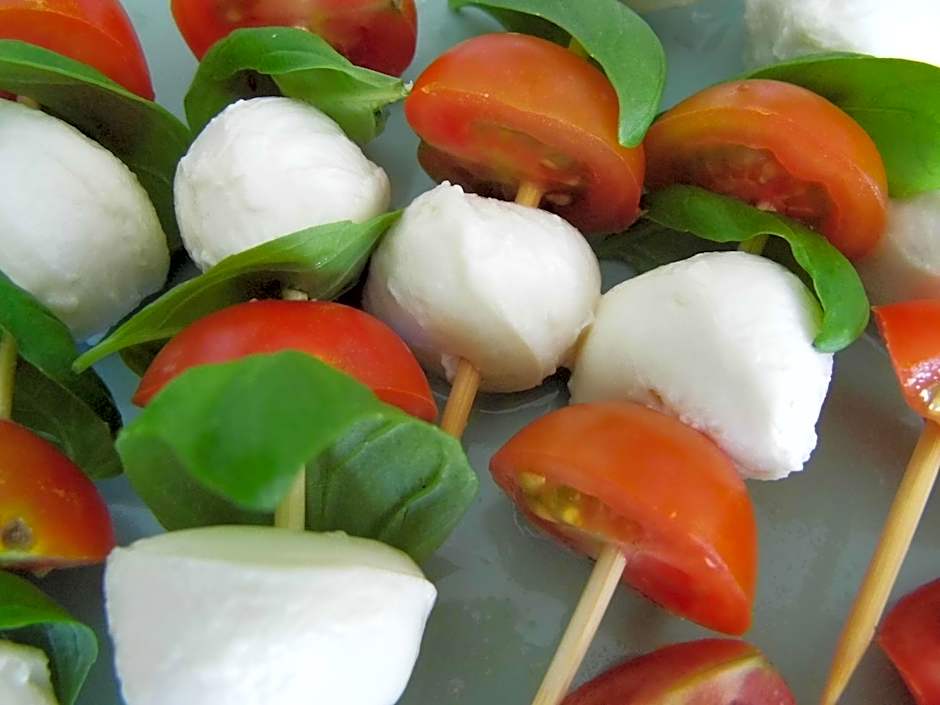 Bea's Bed & Breakfast