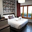 G&G FIRENZE SUITES b&b