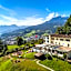 Hotel Sonnenberg