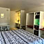 A & S Vacation Rooms