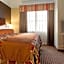 Best Western Plus Easton Inn & Suites