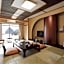 Dogashima Onsen Hotel