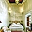 Riad & Spa Esprit Du Maroc