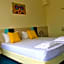 Pop Art Hotel