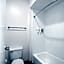 Hampton Inn & Suites East Lansing/Okemos