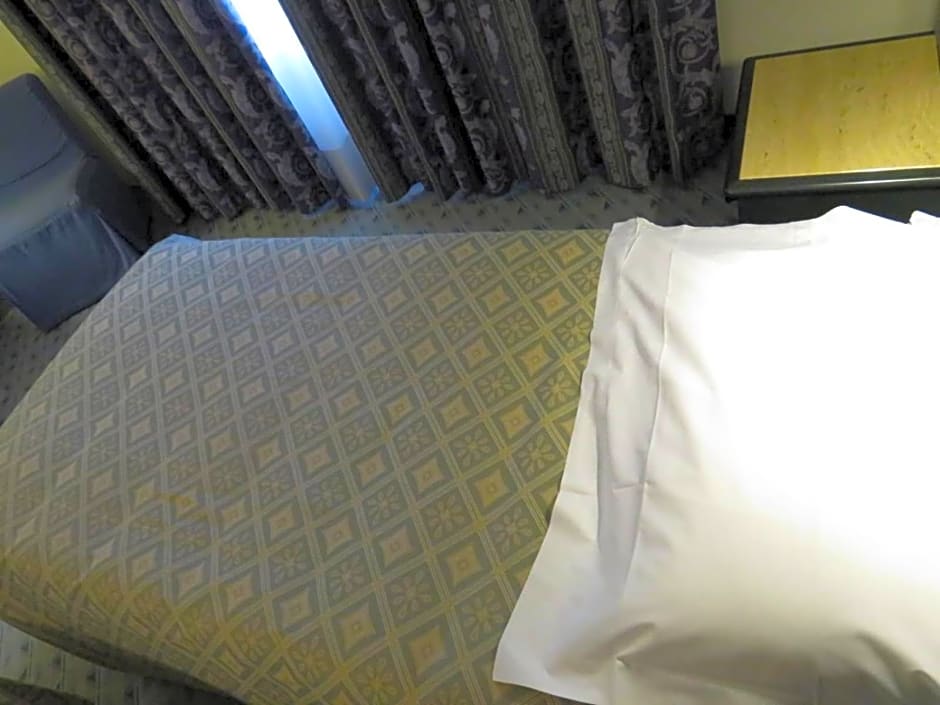 Hotel Turandot