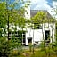 Sunparks Kempense Meren
