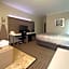 Quality Inn & Suites Los Angeles Airport - LAX