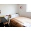 Center Hotel Narita 2 R51 - Vacation STAY 43391v