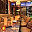 Best Western Premier Parkhotel Kronsberg