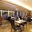Notte Hotel