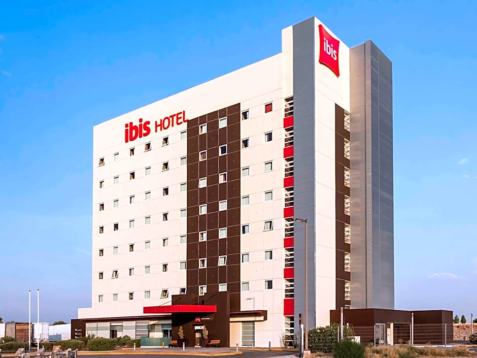 Ibis Juarez Consulado