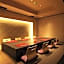 Arima Royal Hotel