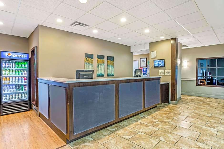 La Quinta Inn & Suites by Wyndham Biloxi