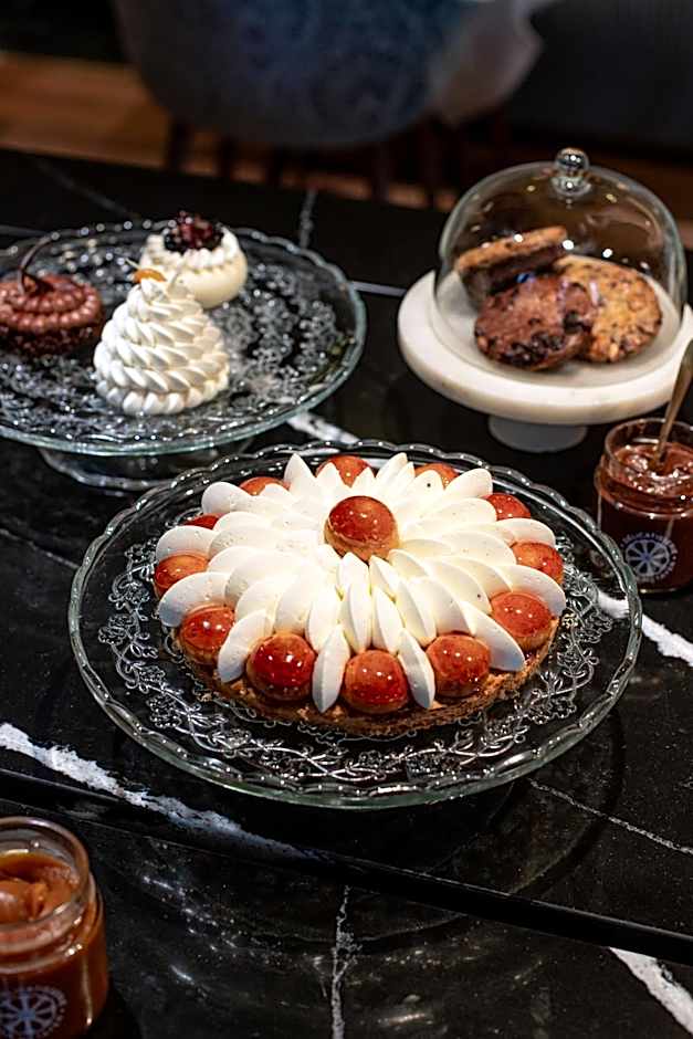 Maison Colbert, member of Melia Collection Notre-Dame