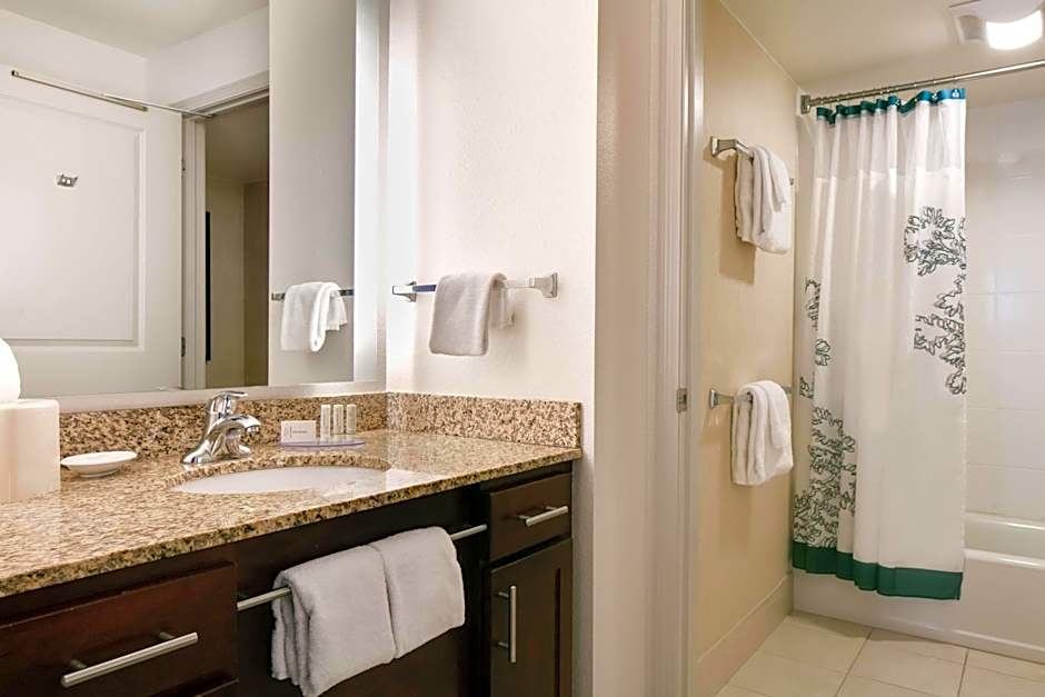 Residence Inn by Marriott Lincoln South