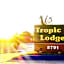 Tropic Lodge