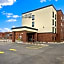 Cobblestone Hotel & Suites - Mosinee