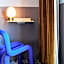 TRIBE Paris Clichy