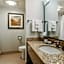 Courtyard by Marriott Orlando Lake Mary/North