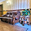 Hotel Hesperus
