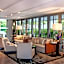 The Park Nine Hotel Suvarnabhumi - Free BKK Airport Shuttle