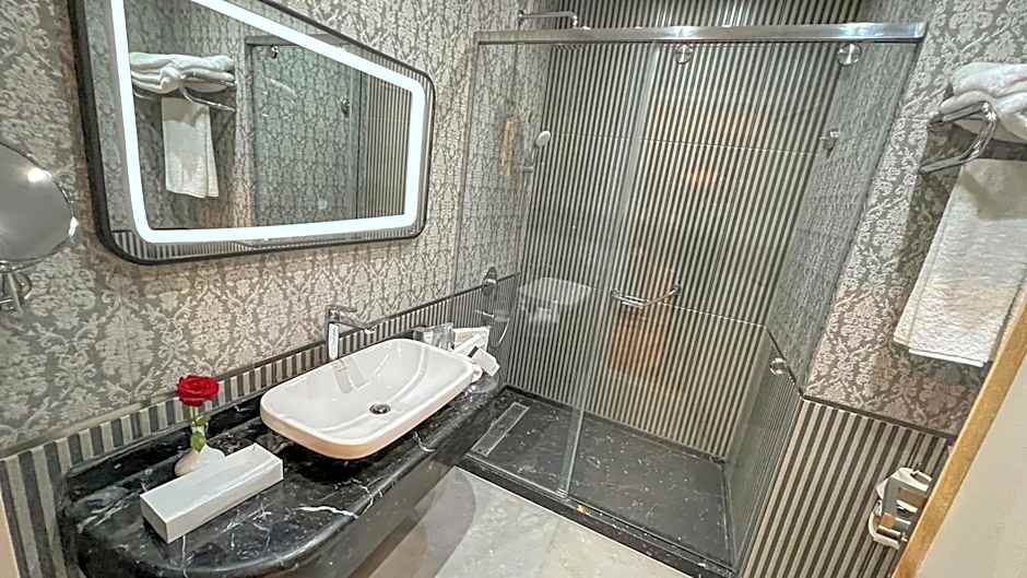 Helnan Palace Hotel - Adults Only