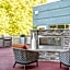 Fairfield Inn & Suites by Marriott Columbia