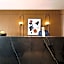 The Frederick Hotel Tribeca