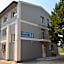 Garni Hotel 31