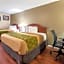 Econo Lodge Franklin
