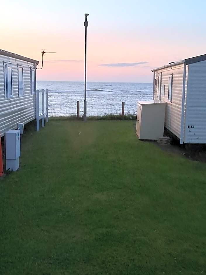 Bayview Escape