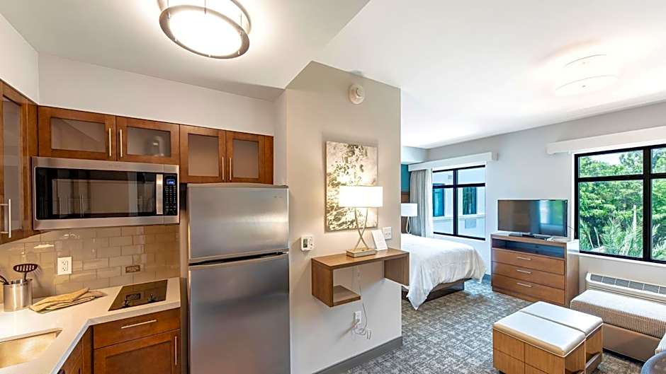 Staybridge Suites - Naples - Marco Island By IHG