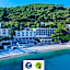 Hotel Vis