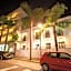 Hotel Olas de Almuñécar