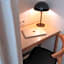9Hotel Republique