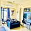 Mabolo Garden Flats Cebu