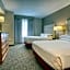 Drury Inn & Suites Near La Cantera