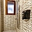 Deluxe Rooms