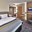 Holiday Inn Express Merzig By IHG