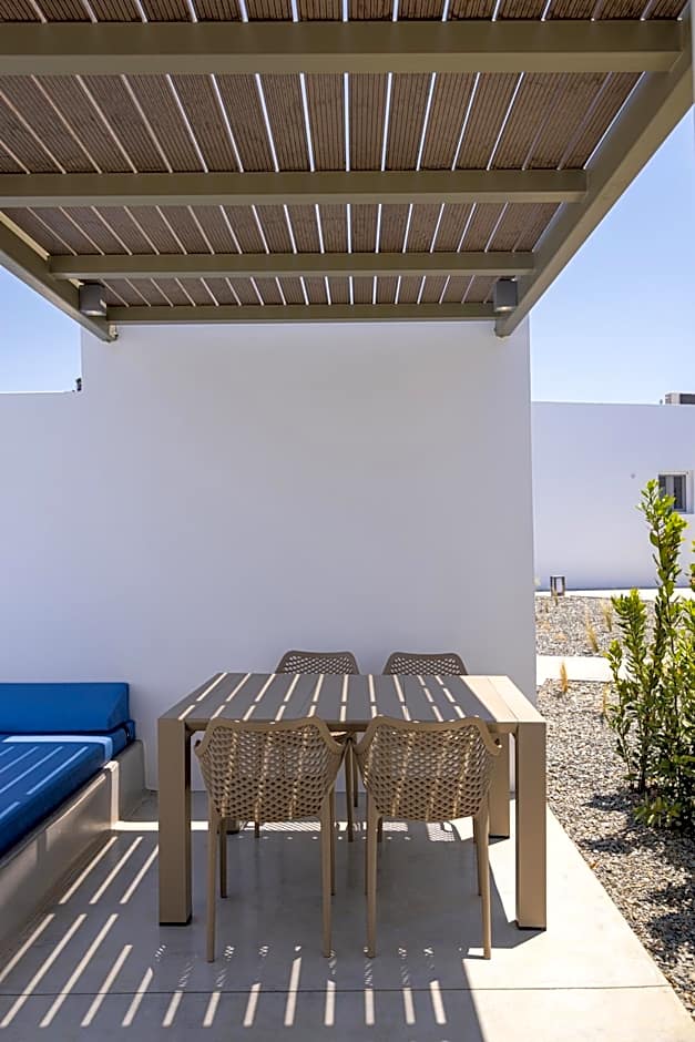 White Holidays Project