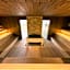 Zenit Wellness Hotel Balaton