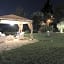 Villa Mascitti B&B Tortoreto via XX settembre n27 Vecchio Forte Alba Adriatica Via Vecchio Forte n 64