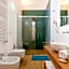 Casa Del Barone Suites